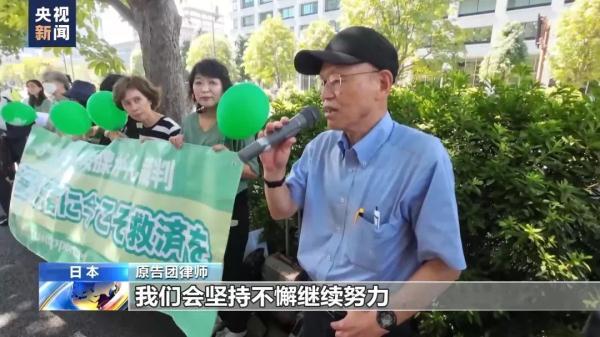 mg线路检测